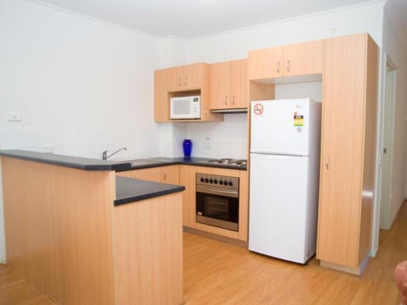 Windsor Apartments Adelaide Eksteriør bilde